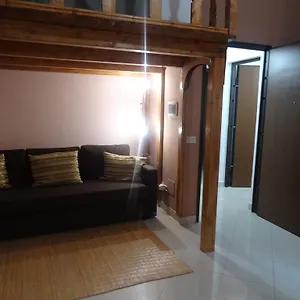1a Grace House Guest house